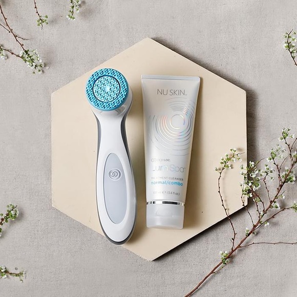 Ageloc LumiSpa Essential Kit - Picture 5 of 5